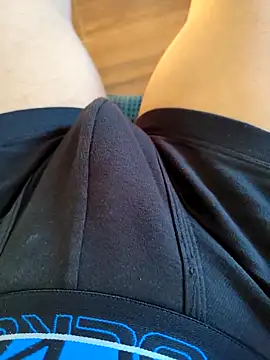 delhi desires online show from November 26, 8:48 am