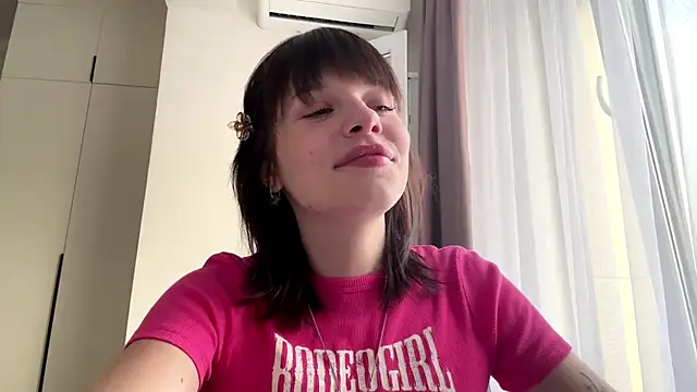 LollySimes online show from November 20, 9:53 am