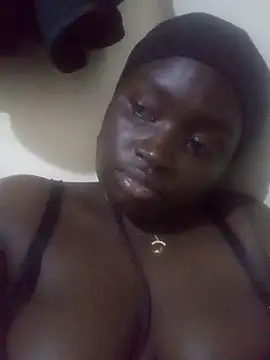 bigass31 online show from November 22, 7:46 pm