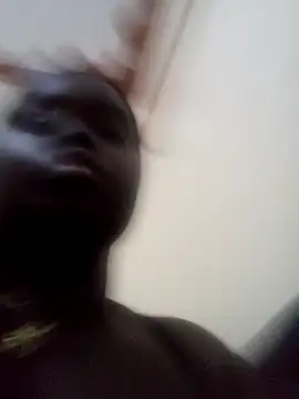 bigass31 online show from November 23, 1:11 pm