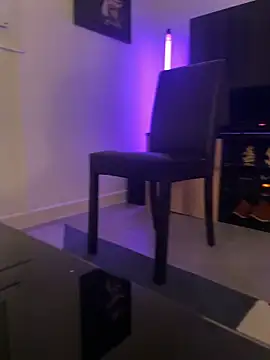 Matt02fr online show from November 24, 3:39 am