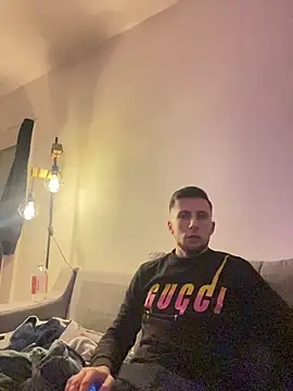 Matt02fr online show from November 24, 4:07 pm