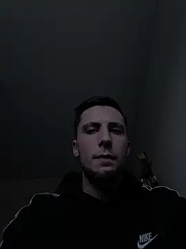 Matt02fr online show from December 2, 1:50 pm