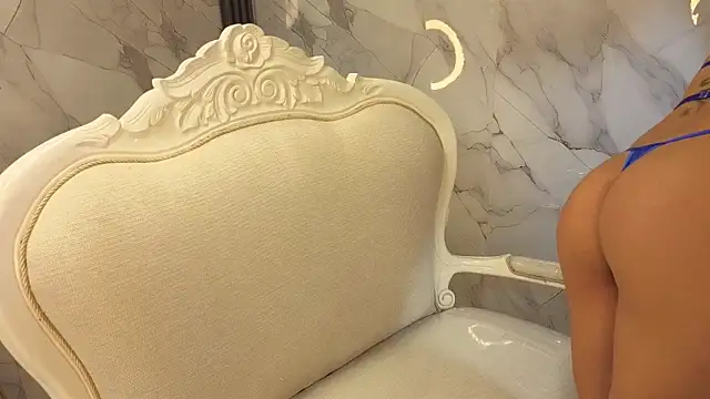 athenea sweet a online show from November 23, 1:11 pm