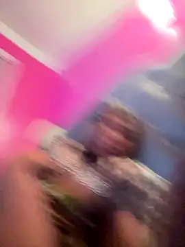 prplbunni online show from November 29, 2:47 am