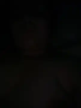 Snapshot of kashy111 chatting on December 18, 9:04 am kashy111 online show from December 18, 9:04 am