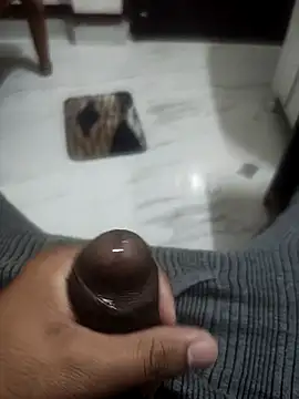 Snapshot of big_cum_load chatting on November 26, 3:02 pm big cum load online show from November 26, 3:02 pm