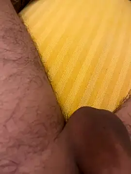 Pumxxxx online show from November 23, 11:59 pm