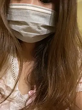 Sunset-yll online show from November 21, 3:27 am