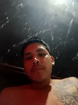 Laz127281 online show from November 18, 4:39 am