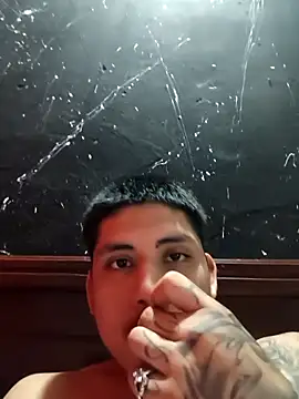 Laz127281 online show from November 23, 4:01 am