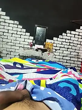 Laz127281 online show from December 2, 2:50 am