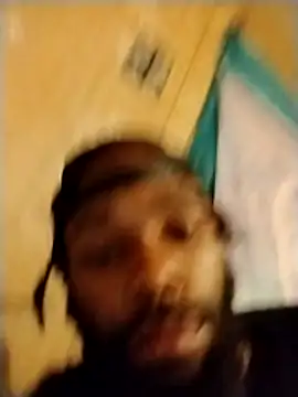 Faevaca38  online show from November 20, 1:50 am