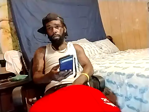 Faevaca38  online show from November 21, 8:46 am