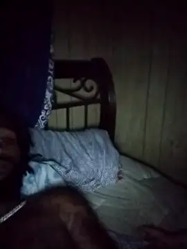 Faevaca38  online show from November 21, 11:36 pm