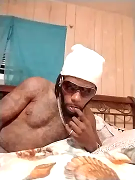 Faevaca38  online show from November 23, 11:10 am