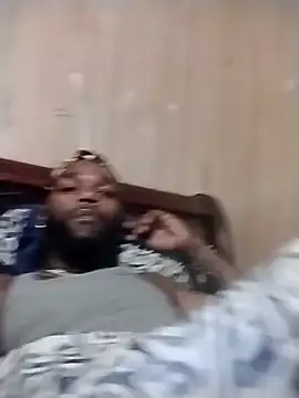 Faevaca38  online show from November 27, 4:25 am