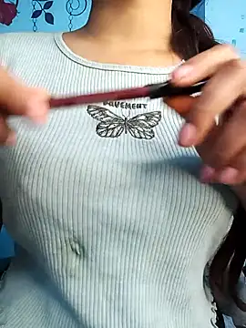 kabitaKumari1 online show from November 18, 6:18 am