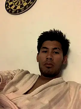 Snapshot of NanetYNaru chatting on December 3, 8:23 am NanetYNaru online show from December 3, 8:23 am