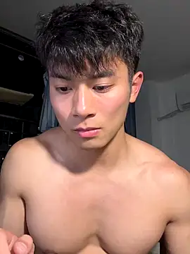 Snapshot of Carloskls1102 chatting on November 21, 1:54 pm Carloskls1102 online show from November 21, 1:54 pm