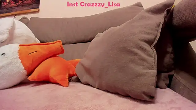 Snapshot of Foxy-lady chatting on December 24, 1:27 am Foxy-lady online show from December 24, 1:27 am