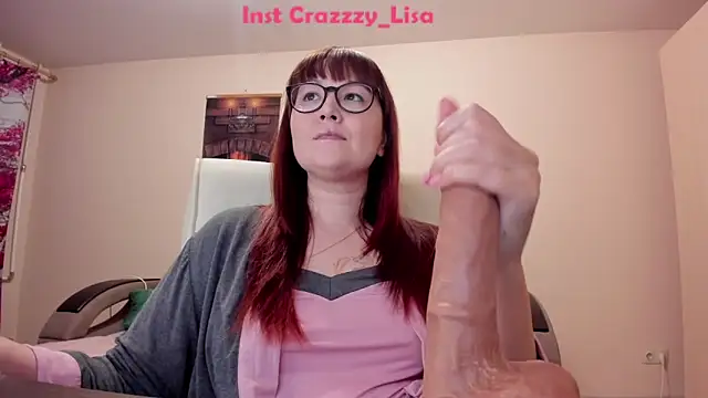 Snapshot of Foxy-lady chatting on March 22, 8:15 pm Foxy-lady online show from March 22, 8:15 pm