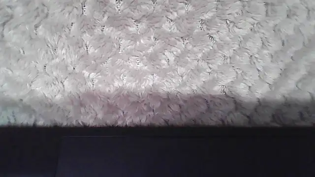 Pineapple online show from November 18, 5:17 pm