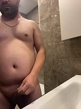 Yasinozturk3232 online show from December 1, 11:48 am