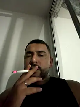 david10kc online show from November 24, 1:49 am