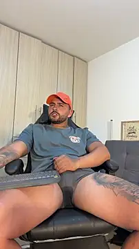 david10kc online show from November 30, 4:16 am