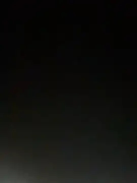 Blanca6 online show from December 3, 5:59 am