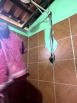 vebvs online show from November 19, 11:10 am