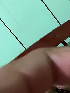 vebvs online show from December 3, 5:22 pm