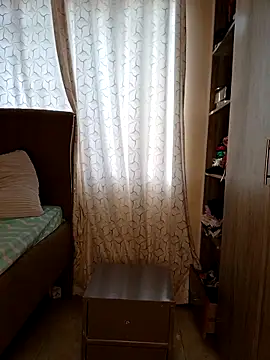 Chubbycharmdoll online show from November 21, 5:06 am