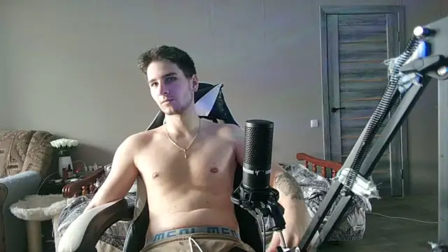 6thfingq online show from November 23, 1:11 pm