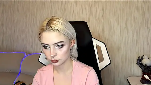 DayleSileo online show from November 22, 11:09 am