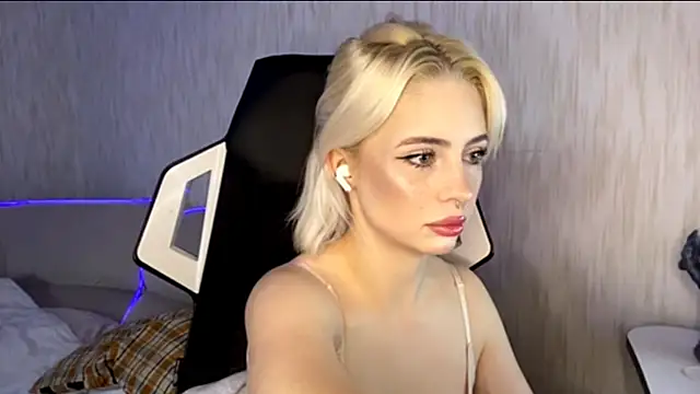 DayleSileo online show from November 25, 10:15 am