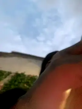 Tifanny pink10 online show from December 1, 10:59 pm