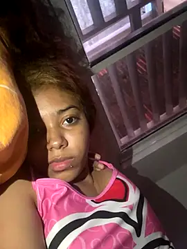 Lilithcatliwei online show from November 21, 11:42 am