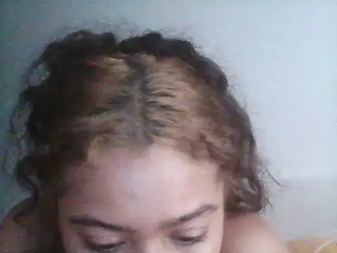 Lilithcatliwei online show from November 27, 6:54 pm