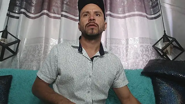 choreto flash online show from November 30, 5:39 pm