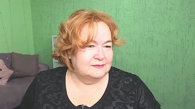 Nola Nektar online show from November 27, 4:25 am