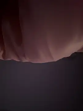 sweetkokojuicy online show from December 2, 5:24 am