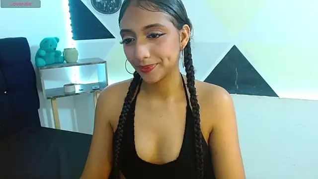 Karol Soft online show from November 20, 7:57 pm