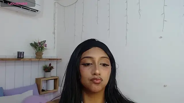 Karol Soft online show from November 27, 8:22 pm