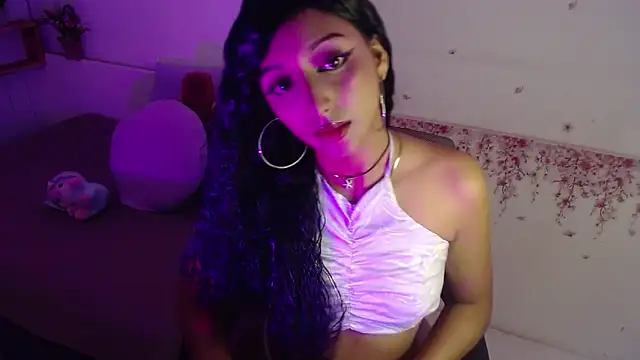 Karol Soft online show from December 1, 8:03 pm