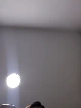 Laia torres1 online show from November 22, 10:03 am