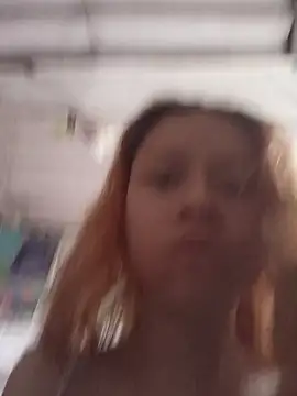 Anny willians online show from November 27, 12:51 pm