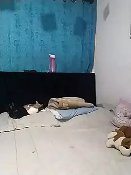 Emmyxxx online show from November 27, 11:07 pm