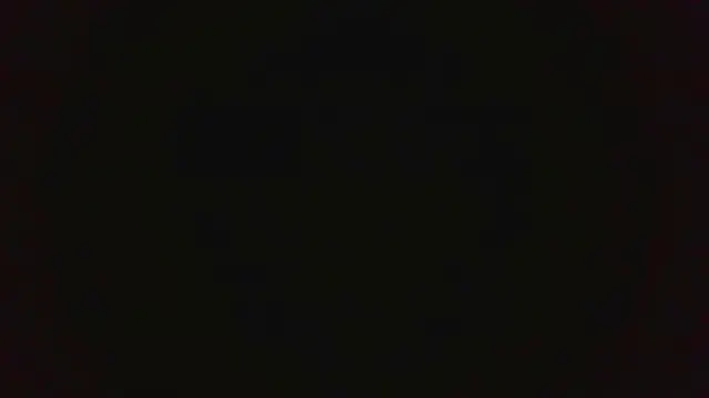 Saray WE online show from November 22, 1:59 am